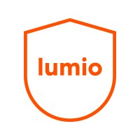 Lumio