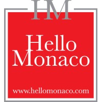 HelloMonaco