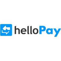 HelloPay,