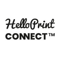 Helloprint
