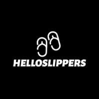HelloSlippers