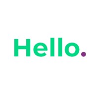 Hello.store