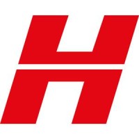 Hellweg Die Profi-Bau- & Gartenmärkte