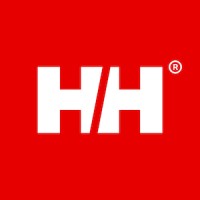 HellyHansen