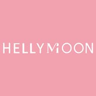 Hellymoon