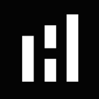 Helm Audio