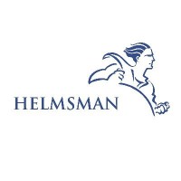 Helmsman Lockers