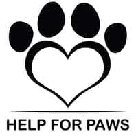 Help For Paws