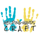 Helping Hands Craft
