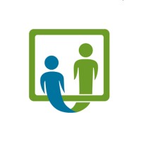 HelpMyCash.com