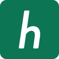 Helpshift, a Keywords Technology