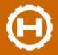 Helsonwatches