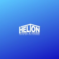 Helton Tool & Home