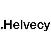 Helvecy.com
