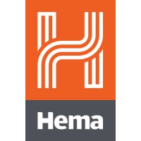 Hema Maps