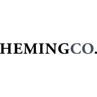Hemingco