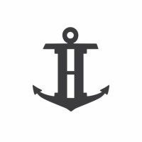 Hemingsworth