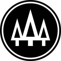 Hemlock Hat Company