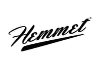 Hemmet® Brand