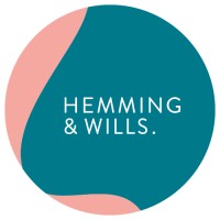 Hemming & Wills