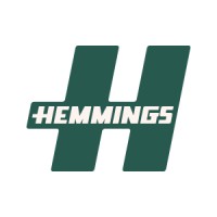 Hemmings Motor News