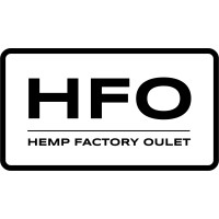 Hemp Factory Outlet