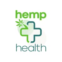 Hemp Health Now