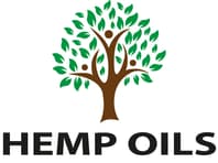 Hemp Oils Uk