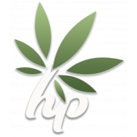 Hemp Paste
