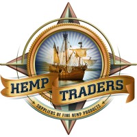 Hemp Traders