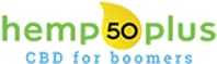 Hemp50plus