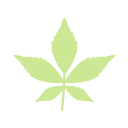 Hempbazar