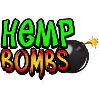 Hempbombs