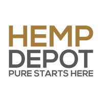 Hemp Depot Co.