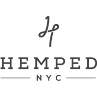 HempedNYC