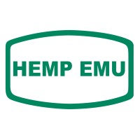 Hemp Emu