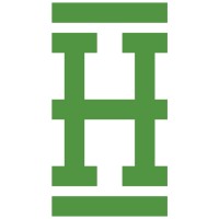 Hemper