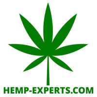 HempExperts