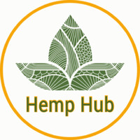 Hemphub