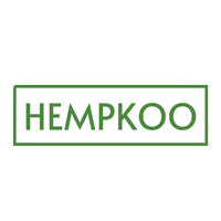 Hempkoo
