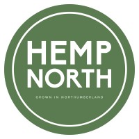 Hempnorth
