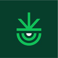 Hemponix