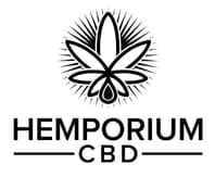 Hemporium CBD