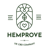 Hemprove