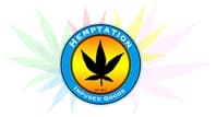 HemptationUSA.com