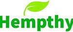 Hempthy