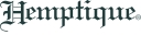 Hemptique