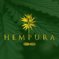 Hempura CBD