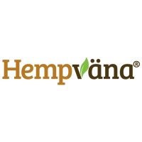 Hempväna