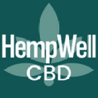 HempWell